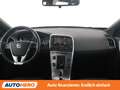 Volvo XC60 2.0 D4 Kinetic 2WD Schwarz - thumbnail 12