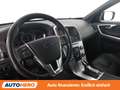 Volvo XC60 2.0 D4 Kinetic 2WD Schwarz - thumbnail 11