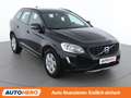 Volvo XC60 2.0 D4 Kinetic 2WD Schwarz - thumbnail 8