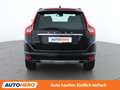 Volvo XC60 2.0 D4 Kinetic 2WD Schwarz - thumbnail 5