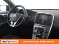 Volvo XC60 2.0 D4 Kinetic 2WD Schwarz - thumbnail 13