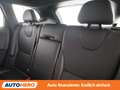 Volvo XC60 2.0 D4 Kinetic 2WD Schwarz - thumbnail 14