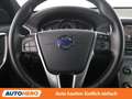 Volvo XC60 2.0 D4 Kinetic 2WD Schwarz - thumbnail 19