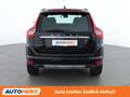 Volvo XC60 2.0 D4 Kinetic 2WD Schwarz - thumbnail 5