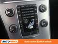 Volvo XC60 2.0 D4 Kinetic 2WD Schwarz - thumbnail 25