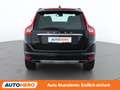 Volvo XC60 2.0 D4 Kinetic 2WD Schwarz - thumbnail 5
