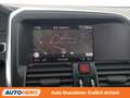 Volvo XC60 2.0 D4 Kinetic 2WD Schwarz - thumbnail 21