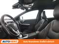 Volvo XC60 2.0 D4 Kinetic 2WD Schwarz - thumbnail 10