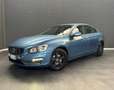 Volvo S60 2.0 CAMBIO AUTOMATICO ADATTA A NEOPATENTATI - thumbnail 2