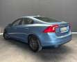 Volvo S60 2.0 CAMBIO AUTOMATICO ADATTA A NEOPATENTATI - thumbnail 3