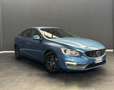 Volvo S60 2.0 CAMBIO AUTOMATICO ADATTA A NEOPATENTATI - thumbnail 1
