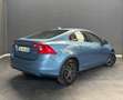 Volvo S60 2.0 CAMBIO AUTOMATICO ADATTA A NEOPATENTATI - thumbnail 5