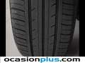 Lancia Ypsilon 1.2 evo II Gold Blanc - thumbnail 29