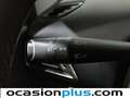 Lancia Ypsilon 1.2 evo II Gold Blanc - thumbnail 17