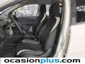 Lancia Ypsilon 1.2 evo II Gold Blanc - thumbnail 11