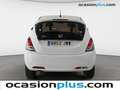 Lancia Ypsilon 1.2 evo II Gold Blanc - thumbnail 14