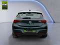 Opel Astra K 1.4 Turbo INNOVATION Rückfahrkamera Grün - thumbnail 6