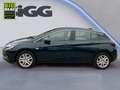 Opel Astra K 1.4 Turbo INNOVATION Rückfahrkamera Grün - thumbnail 3