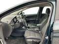 Opel Astra K 1.4 Turbo INNOVATION Rückfahrkamera Grün - thumbnail 11