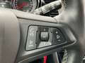 Opel Astra K 1.4 Turbo INNOVATION Rückfahrkamera Grün - thumbnail 23