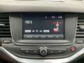 Opel Astra K 1.4 Turbo INNOVATION Rückfahrkamera Grün - thumbnail 16