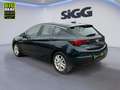 Opel Astra K 1.4 Turbo INNOVATION Rückfahrkamera Grün - thumbnail 5