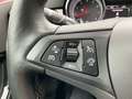 Opel Astra K 1.4 Turbo INNOVATION Rückfahrkamera Grün - thumbnail 22