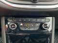 Opel Astra K 1.4 Turbo INNOVATION Rückfahrkamera Grün - thumbnail 15