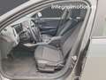 BMW 116 116d Gris - thumbnail 7