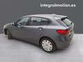 BMW 116 116d Gris - thumbnail 4