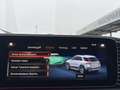 Mercedes-Benz GLE 350 de AMG 21*360*Airmatic*Mubeam*Distro*DAB Чорний - thumbnail 24