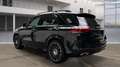 Mercedes-Benz GLE 350 de AMG 21*360*Airmatic*Mubeam*Distro*DAB Czarny - thumbnail 5