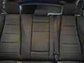 Mercedes-Benz GLE 350 de AMG 21*360*Airmatic*Mubeam*Distro*DAB Чорний - thumbnail 20