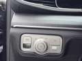 Mercedes-Benz GLE 350 de AMG 21*360*Airmatic*Mubeam*Distro*DAB Чорний - thumbnail 29