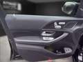 Mercedes-Benz GLE 350 de AMG 21*360*Airmatic*Mubeam*Distro*DAB Чорний - thumbnail 28