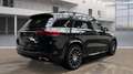 Mercedes-Benz GLE 350 de AMG 21*360*Airmatic*Mubeam*Distro*DAB Czarny - thumbnail 4