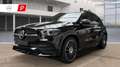 Mercedes-Benz GLE 350 de AMG 21*360*Airmatic*Mubeam*Distro*DAB Czarny - thumbnail 2