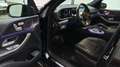 Mercedes-Benz GLE 350 de AMG 21*360*Airmatic*Mubeam*Distro*DAB Czarny - thumbnail 6