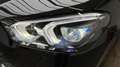 Mercedes-Benz GLE 350 de AMG 21*360*Airmatic*Mubeam*Distro*DAB Czarny - thumbnail 18