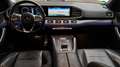 Mercedes-Benz GLE 350 de AMG 21*360*Airmatic*Mubeam*Distro*DAB Czarny - thumbnail 7