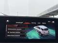 Mercedes-Benz GLE 350 de AMG 21*360*Airmatic*Mubeam*Distro*DAB Чорний - thumbnail 23