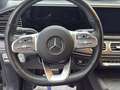 Mercedes-Benz GLE 350 de AMG 21*360*Airmatic*Mubeam*Distro*DAB Чорний - thumbnail 14
