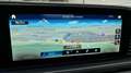 Mercedes-Benz GLE 350 de AMG 21*360*Airmatic*Mubeam*Distro*DAB Czarny - thumbnail 10