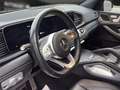 Mercedes-Benz GLE 350 de AMG 21*360*Airmatic*Mubeam*Distro*DAB Чорний - thumbnail 13