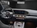 Mercedes-Benz GLE 350 de AMG 21*360*Airmatic*Mubeam*Distro*DAB Чорний - thumbnail 16