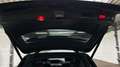 Mercedes-Benz GLE 350 de AMG 21*360*Airmatic*Mubeam*Distro*DAB Czarny - thumbnail 13