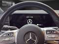 Mercedes-Benz GLE 350 de AMG 21*360*Airmatic*Mubeam*Distro*DAB Чорний - thumbnail 15