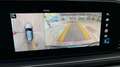 Mercedes-Benz GLE 350 de AMG 21*360*Airmatic*Mubeam*Distro*DAB Czarny - thumbnail 11