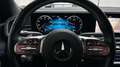 Mercedes-Benz GLE 350 de AMG 21*360*Airmatic*Mubeam*Distro*DAB Czarny - thumbnail 8