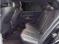 Mercedes-Benz GLE 350 de AMG 21*360*Airmatic*Mubeam*Distro*DAB Чорний - thumbnail 21
